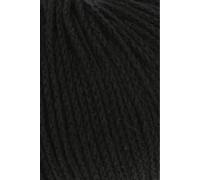 Lang Yarns Nomad 1166.0004 - schwarz