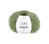 Lang Yarns Wolle Nomad