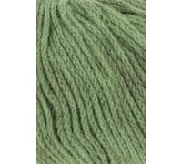 Lang Yarns Wolle Nomad