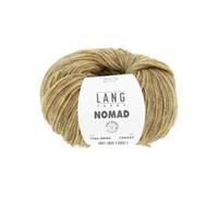 Lang Yarns Nomad 1166.0043 - mais