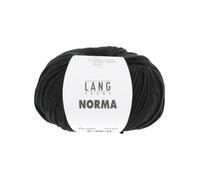 Lang Yarns Norma 4