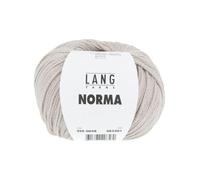 Lang Yarns Norma 48
