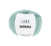 Lang Yarns Norma 72