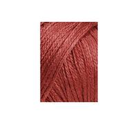 Lang Yarns Norma 959.0063
