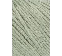 Lang Yarns Norma 959.0092 - salbei