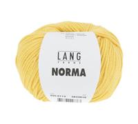 Lang Yarns Norma 959.0113