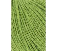 Lang Yarns Norma 959.0117 - grasgrün