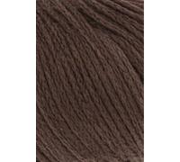 Lang Yarns Norma 959.0268 - espresso
