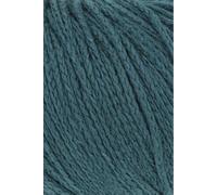 Lang Yarns Norma 959.0388 - ozean