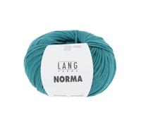 Lang Yarns Norma Strickgarn