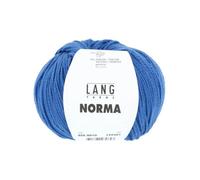 Lang Yarns Norma Strickgarn