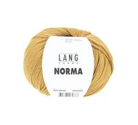 Lang Yarns Norma Strickgarn
