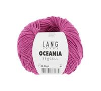 Lang Yarns - OCEANIA