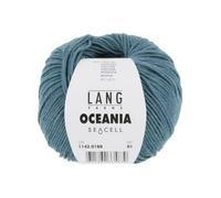 Lang Yarns Oceana 1142.0188 - Petrol