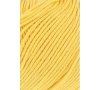 Lang Yarns Oceania 1142.0049 - Goldgelb