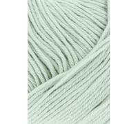 Lang Yarns Oceania 1142.0058 - Salbei hell