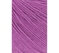 Lang Yarns Oceania 1142.0066 - Fuchsia