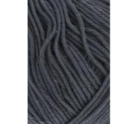 Lang Yarns Oceania 1142.0070 - Anthrazit