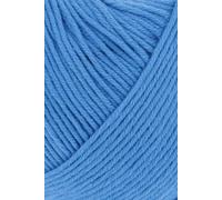 Lang Yarns Oceania 1142.0071 - Meer