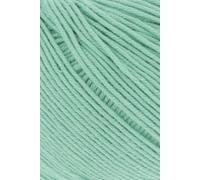 Lang Yarns Oceania 1142.0072 - Teich