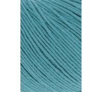 Lang Yarns Oceania 1142.0074 - Atlantik