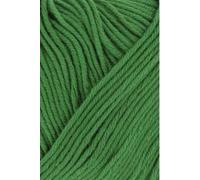 Lang Yarns Oceania 1142.0117 - Grasgrün