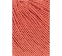 Lang Yarns Oceania 1142.0161 - Tomate