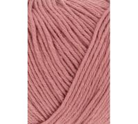 Lang Yarns Oceania 1142.0309 - Hellrosa