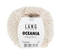 Lang Yarns - OCEANIA