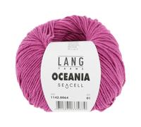 Lang Yarns - OCEANIA