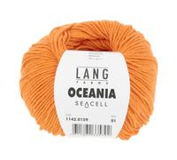 Lang Yarns - OCEANIA