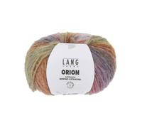 Lang Yarns Orion 1121.0003