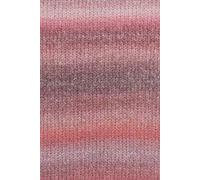 Lang Yarns Orion 1121.0011 - rosa/rot