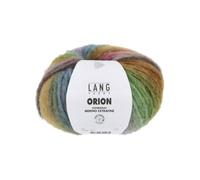 Lang Yarns Wolle Orion