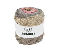 Lang Yarns Paradise 1109.0048 - Altrosa