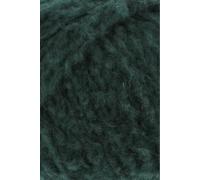 Lang Yarns Phoenix 1107.0018 Dunkelgrün