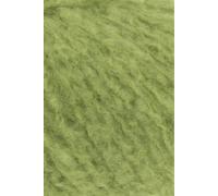 Lang Yarns Phoenix 1107.0044 - lime
