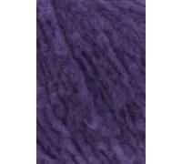Lang Yarns Phoenix 1107.0047 - Violett