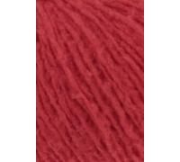 Lang Yarns Phoenix 1107.0060 - Rot
