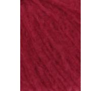 Lang Yarns Phoenix 1107.0061 - vino