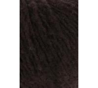 Lang Yarns Phoenix 1107.0068 - espresso