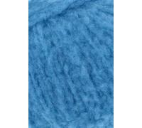 Lang Yarns Phoenix 1107.0078 - Helltürkis