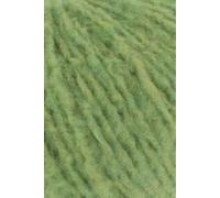 Lang Yarns Phoenix 1107.0144 - limone chante claire