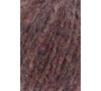 Lang Yarns Phoenix 1107.0151 - bunt chante claire
