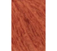 Lang Yarns Phoenix 1107.0159 - dunkelorange