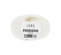Lang Yarns Poseidon 1128.0001