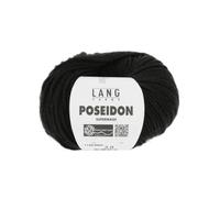 Lang Yarns Poseidon 1128.0004