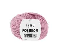 Lang Yarns Poseidon 1128.0009