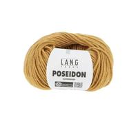 Lang Yarns Poseidon 1128.0011