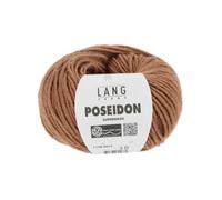 Lang Yarns Poseidon 1128.0015